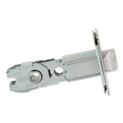 Yale Adjustable Latch for Yale Assure Lever Lock, Satin Nickel